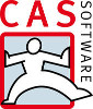 http://www.cas.de/