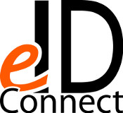 Logo eID Connect